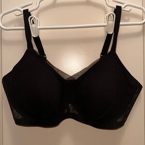 Honeylove Bra - L